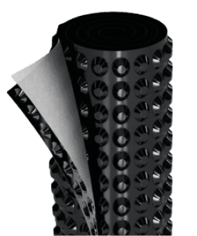 image_3-removebg-preview-min-min