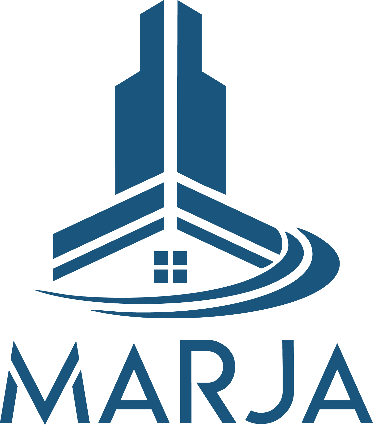 Marja