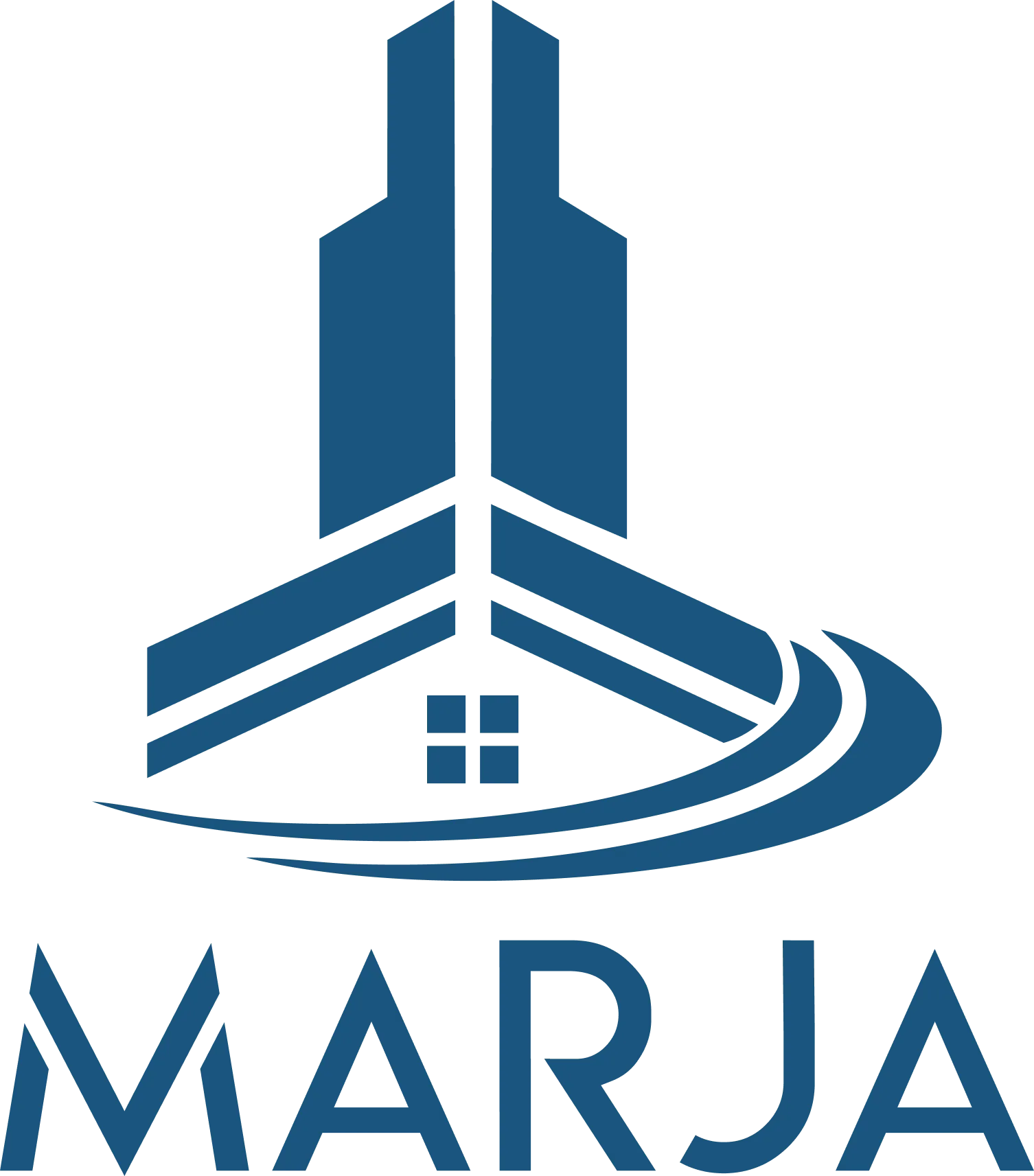 Marja