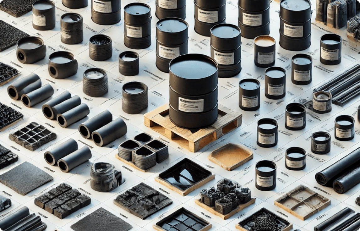 0691d215-e322-4997-af11-f16875a000dd-min