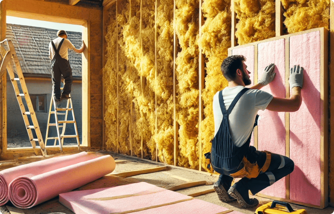 фото чтобы внутри блока использовать-min (1)