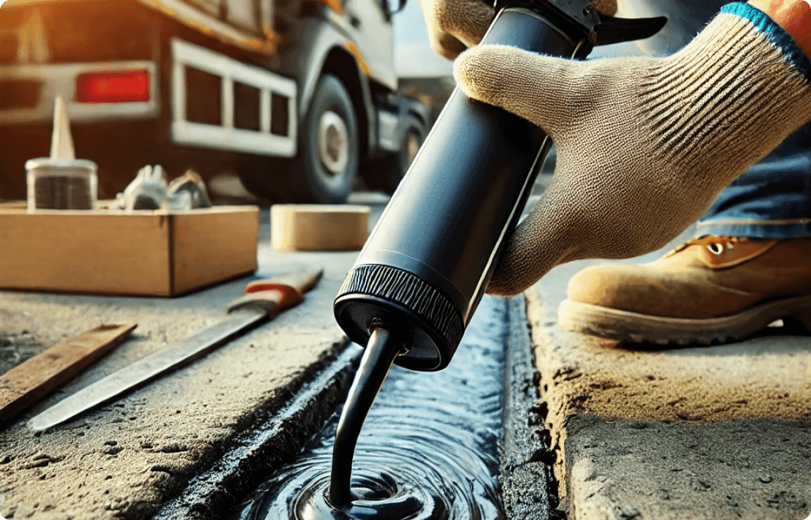 фото чтобы внутри блока использовать-min