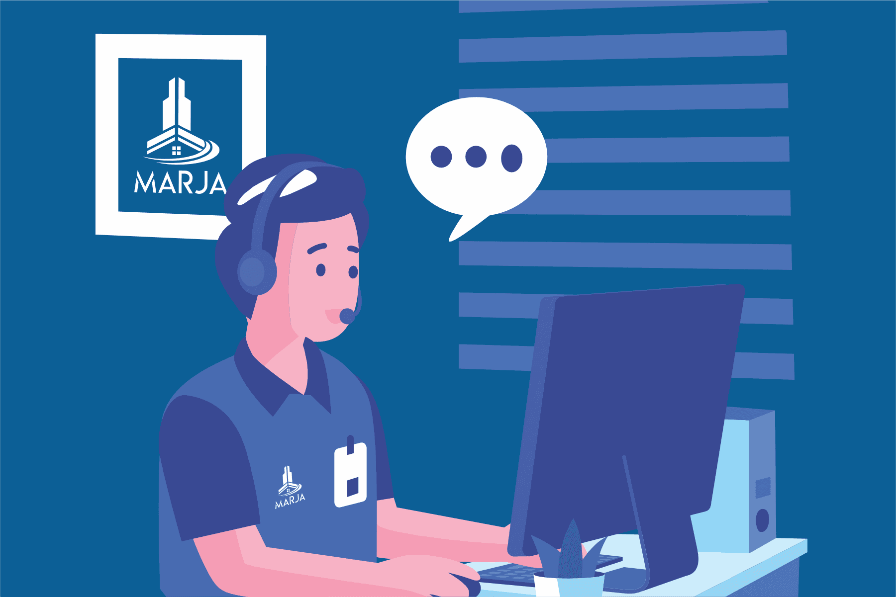 Бесплатная консультация