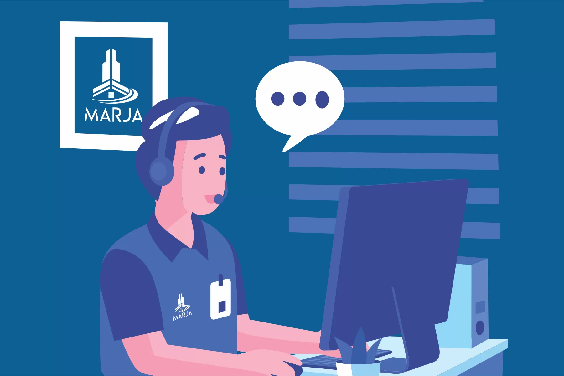 Бесплатная консультация